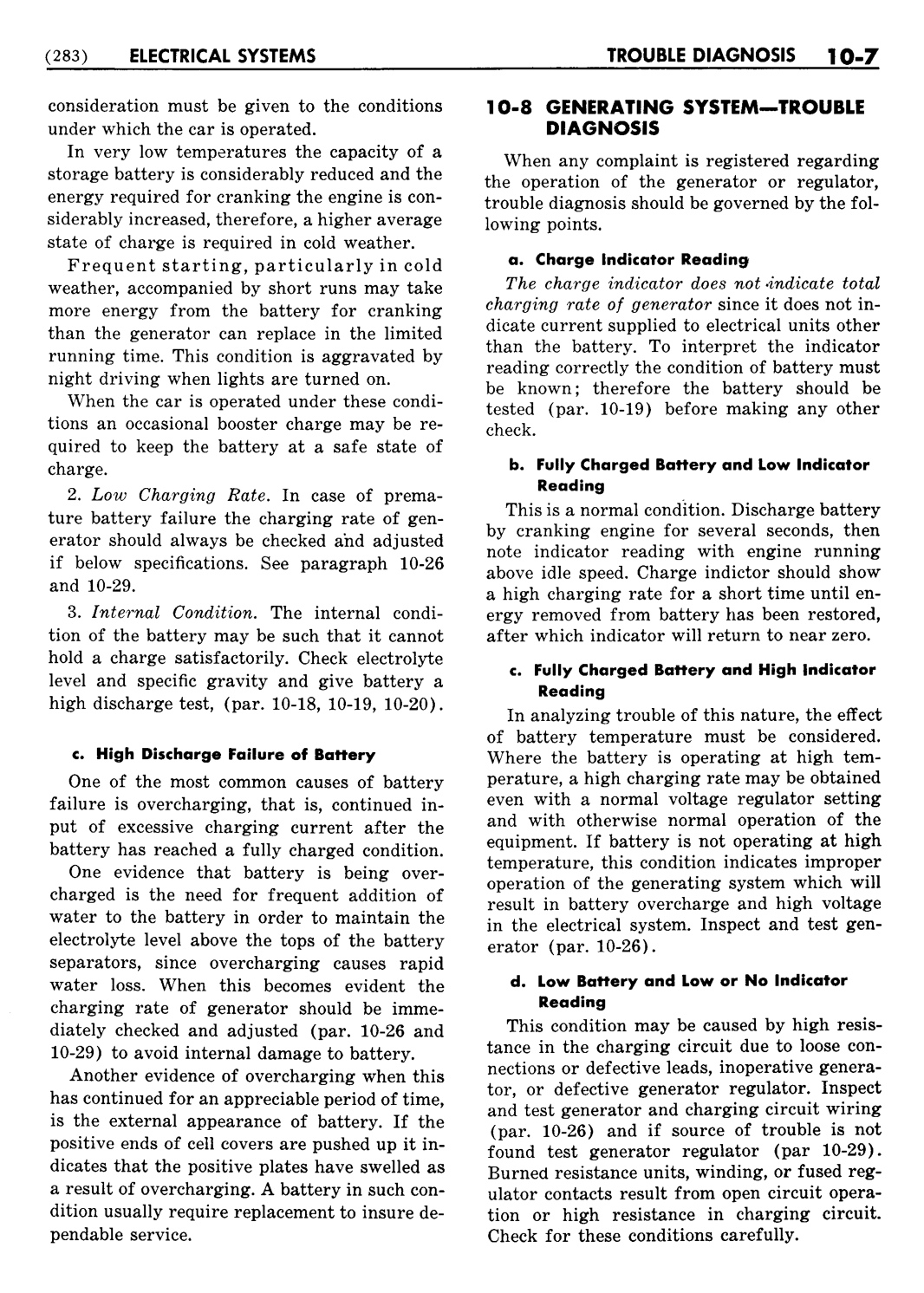 n_11 1948 Buick Shop Manual - Electrical Systems-007-007.jpg